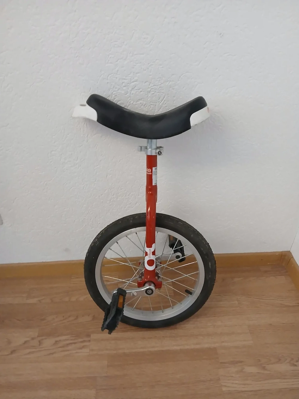  Kinder Einrad