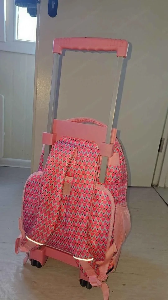 Taschen Kinder