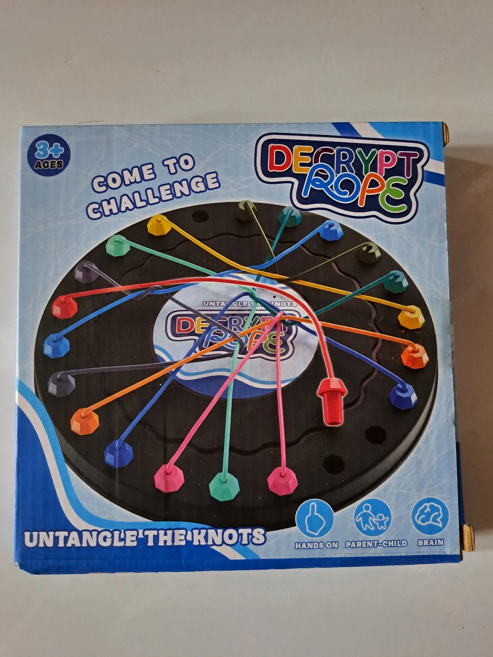 Spielen und dabei LERNEN für's Leben  !!