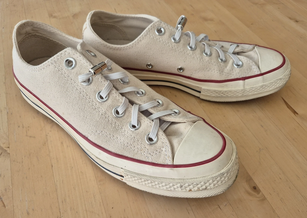 Converse Sneaker