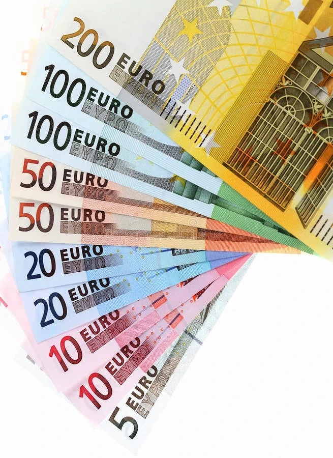 Wir bieten Finanzierungs- und Investitionsmöglichkeiten in Österreich zu sehr transparenten und unko