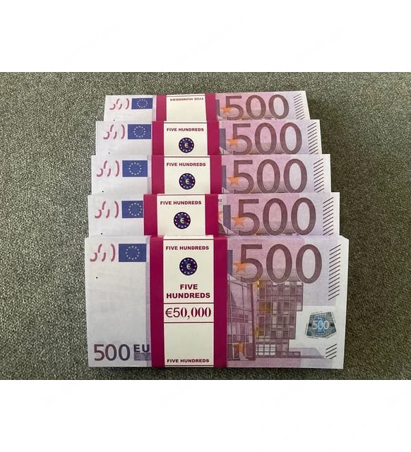 Wir bieten Finanzierungs- und Investitionsmöglichkeiten in Österreich zu sehr transparenten und unko