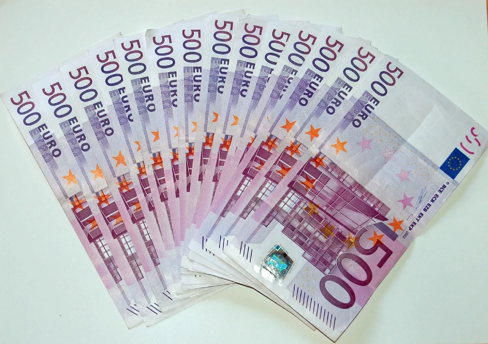 Wir bieten Finanzierungs- und Investitionsmöglichkeiten in Österreich zu sehr transparenten und unko