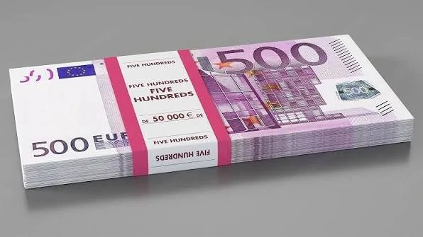 Wir bieten Finanzierungs- und Investitionsmöglichkeiten in Österreich zu sehr transparenten und unko