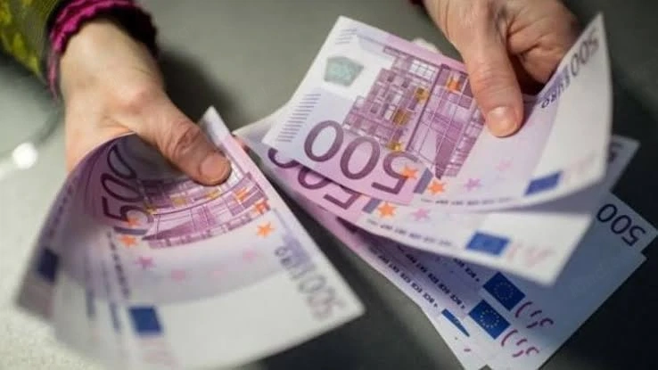 Wir bieten Finanzierungs- und Investitionsmöglichkeiten in Österreich zu sehr transparenten und unko