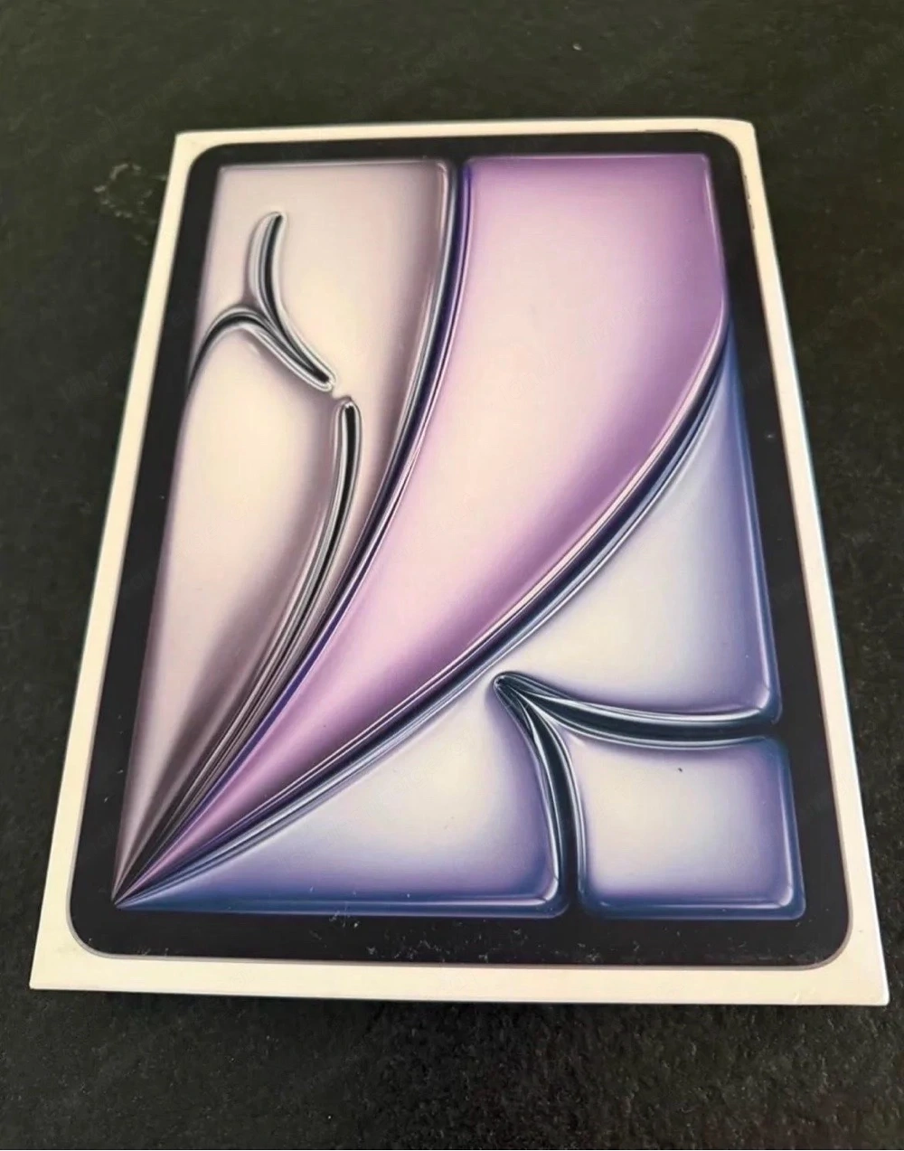 Ipad 11 Air