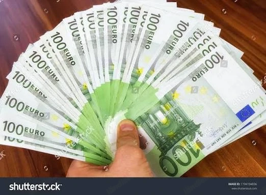 Finanzierung und Investition zur Realisierung Ihrer Projekte in Österreich und Europa.  Suchen Sie n