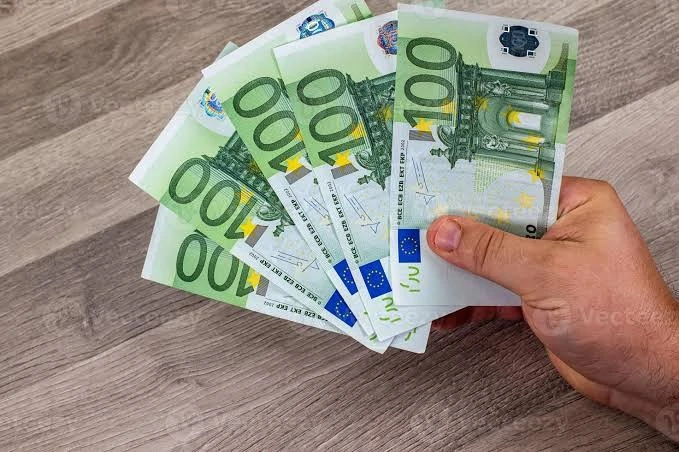 Finanzierung und Investition zur Realisierung Ihrer Projekte in Österreich und Europa.  Suchen Sie n