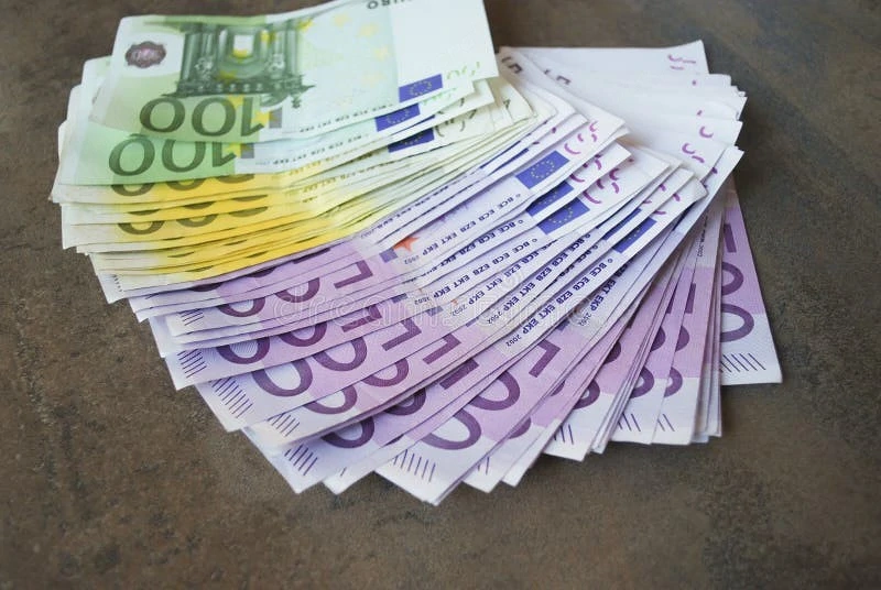 Finanzierung und Investition zur Realisierung Ihrer Projekte in Österreich und Europa.  Suchen Sie n