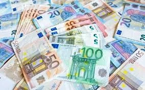 Zuverlässige Lösungen für Ihre Projekte