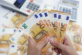Zuverlässige Lösungen für Ihre Projekte