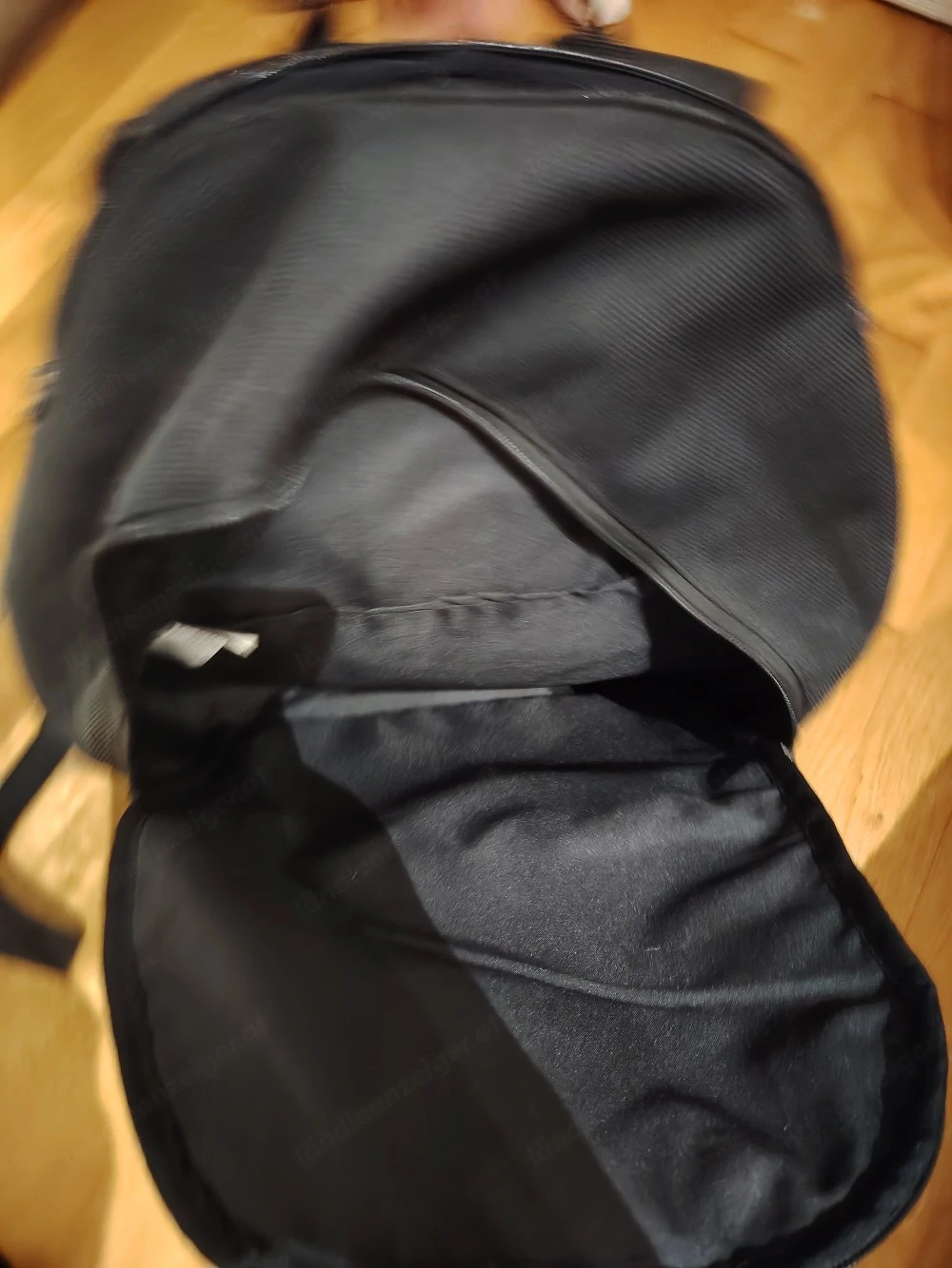 Nike Rucksack