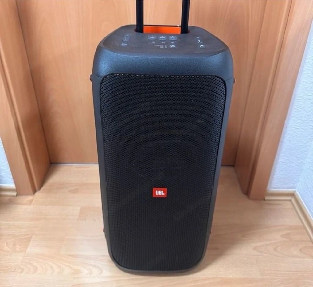 JBL Partybox 310 