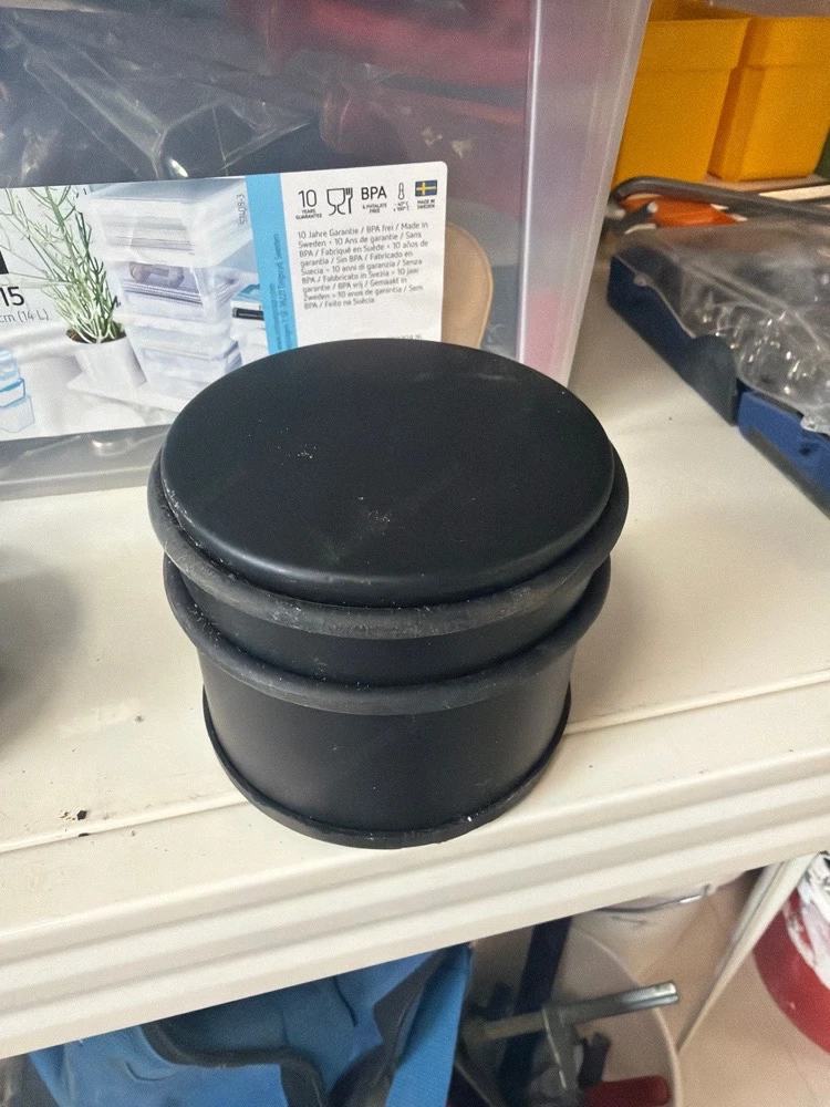 Türstopper