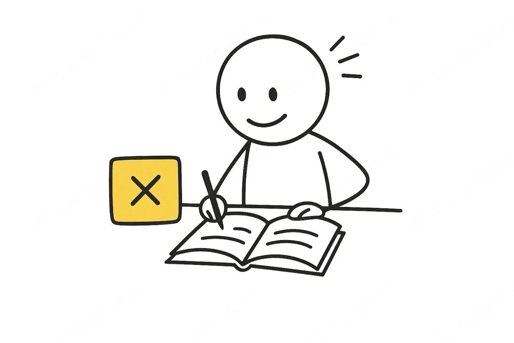 Online-Nachhilfe: Mathe, Deutsch, Englisch, Rechnungswesen & mehr