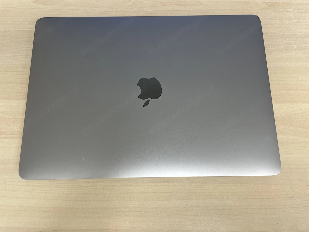 Apple MacBook Pro
