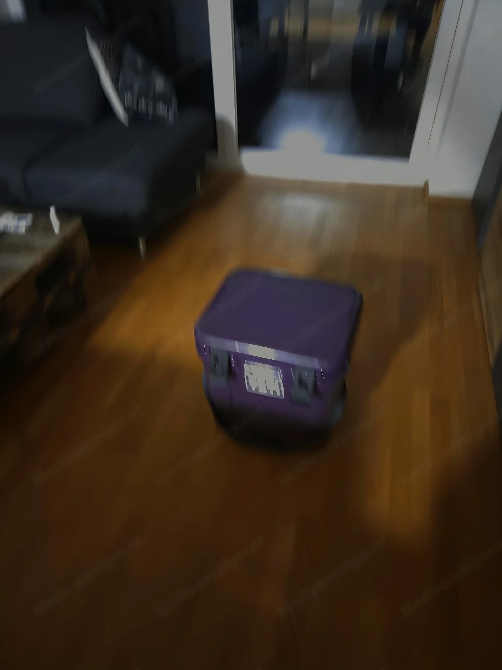 Kühlbox Yeti