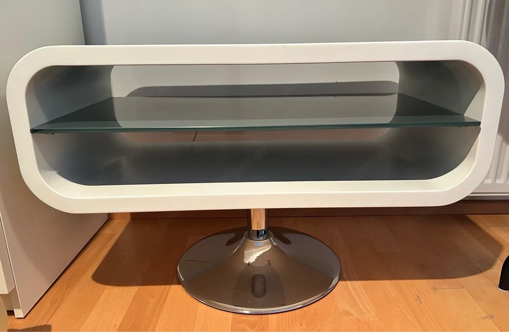 TV Möbelstück