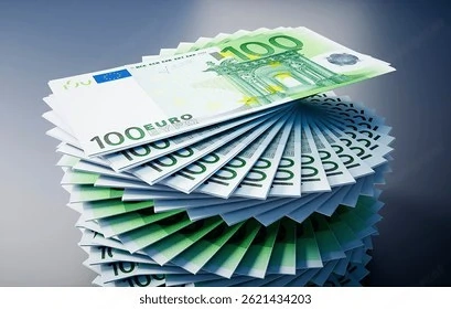 Wir lösen Ihre Probleme und lassen Ihre Projekte Wirklichkeit werden  Wir unterstützen Privatpersone