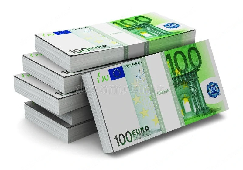 FÖRDERMITTEL: und Investitionen für Unternehmen mit Projekten in ganz Europa.  Suchen Sie nach Förde