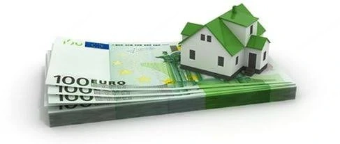 FÖRDERMITTEL: und Investitionen für Unternehmen mit Projekten in ganz Europa.  Suchen Sie nach Förde