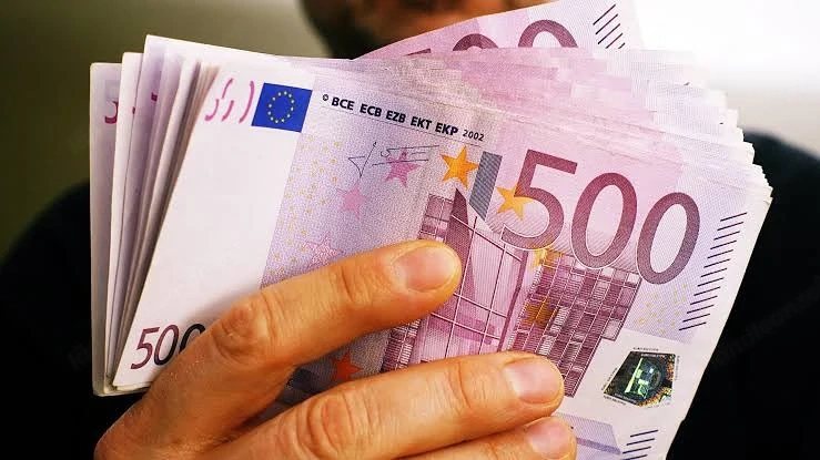 FÖRDERMITTEL: und Investitionen für Unternehmen mit Projekten in ganz Europa.  Suchen Sie nach Förde