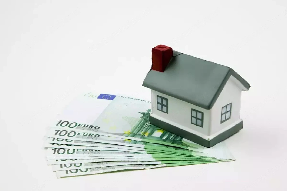 FÖRDERMITTEL: und Investitionen für Unternehmen mit Projekten in ganz Europa.  Suchen Sie nach Förde