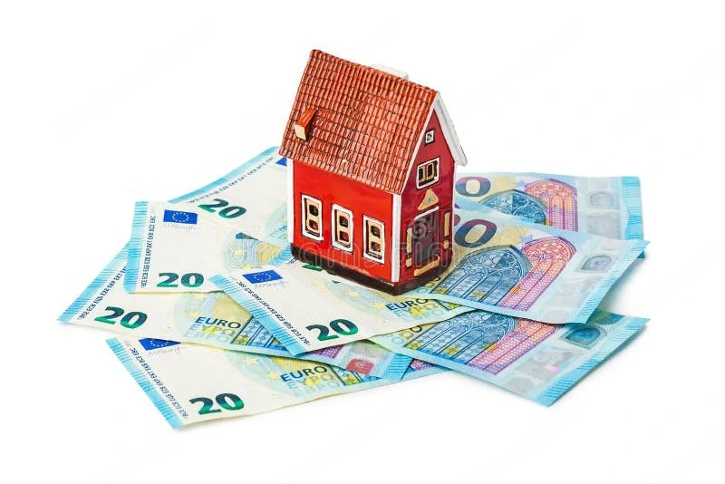 Wir bieten Finanzierungs: an   die Finanzierungslösung, um Ihre Traumprojekte zu verwirklichen.  Sin