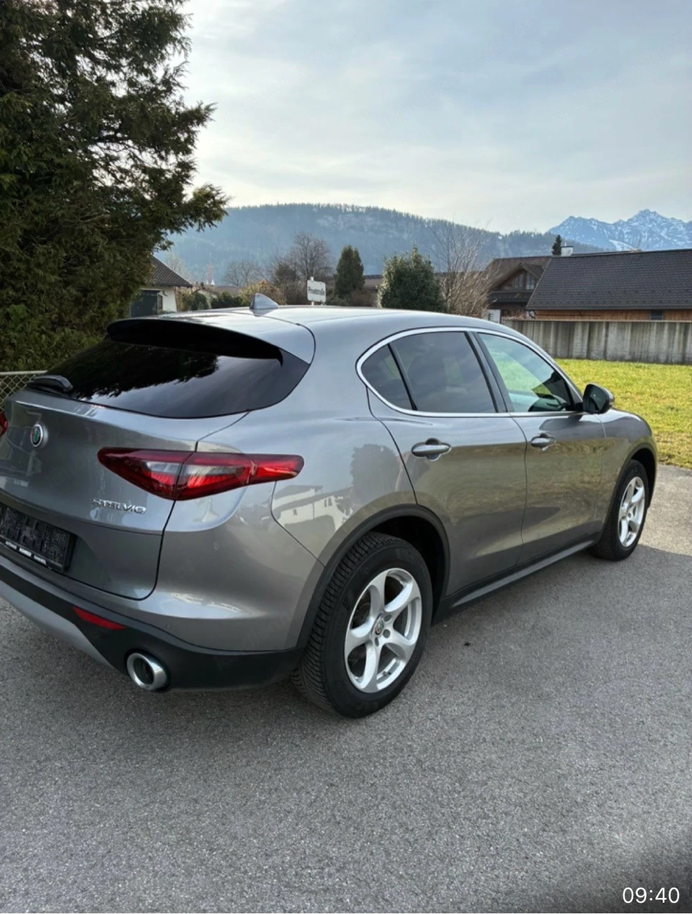 alfa-romeo-stelvio