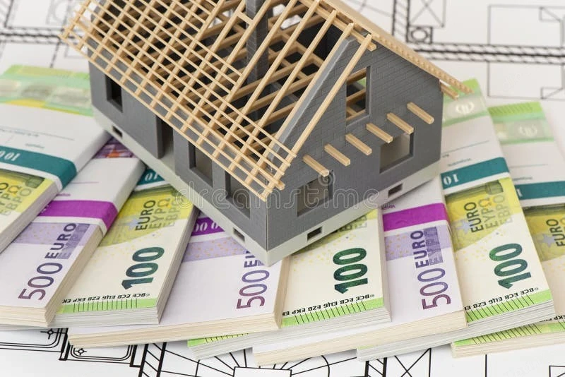 Wir bieten Finanzierungs an   die Finanzierungslösung, um Ihre Traumprojekte zu verwirklichen.  Sind
