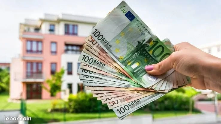 Wir bieten Finanzierungs an   die Finanzierungslösung, um Ihre Traumprojekte zu verwirklichen.  Sind