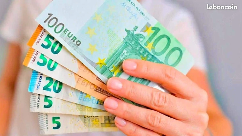 Wir bieten Finanzierungs an   die Finanzierungslösung, um Ihre Traumprojekte zu verwirklichen.  Sind