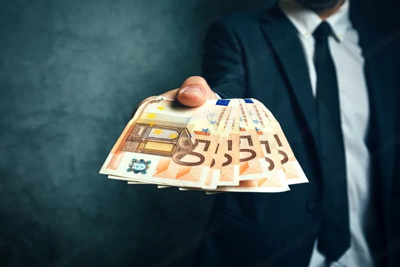 Wir bieten Finanzierungs an   die Finanzierungslösung, um Ihre Traumprojekte zu verwirklichen.  Sind