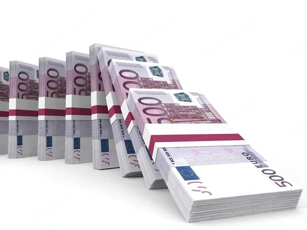 Wir bieten Finanzierungen und Investitionen für Privatpersonen und Unternehmen an   in ganz Österrei