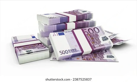 Wir bieten Finanzierungen und Investitionen für Privatpersonen und Unternehmen an   in ganz Österrei