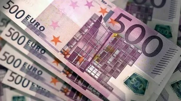 Wir bieten Finanzierungen und Investitionen für Privatpersonen und Unternehmen an   in ganz Österrei