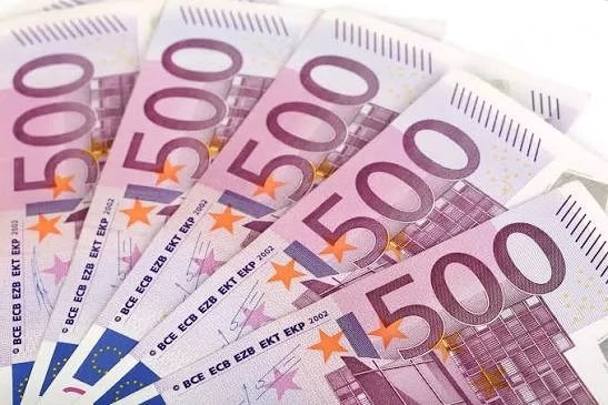 Wir bieten Finanzierungen und Investitionen für Privatpersonen und Unternehmen an   in ganz Österrei