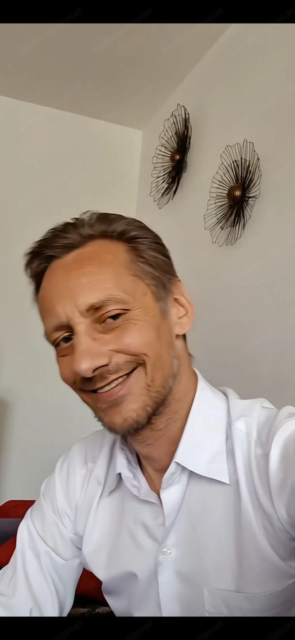 Ich 49 suche Dich