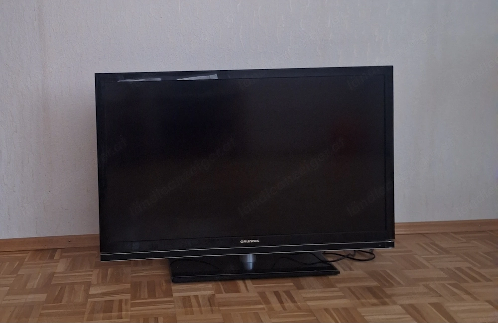 Samsung Fernseher 