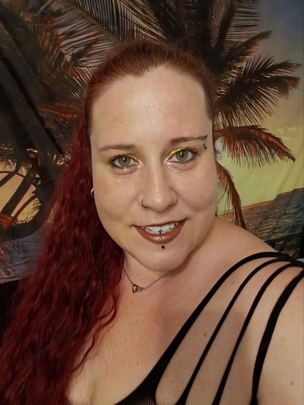 Deine geile online Beziehung mit heißem BBW-Girl! [Clips, Pics, Audios, Chat, Tele, Cam...]