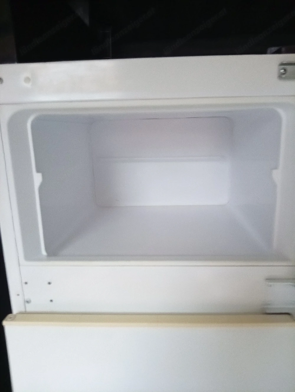 Kühlschrank 