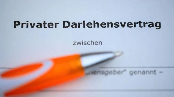 Wir benötigen innerhalb angemessener Fristen zwischen