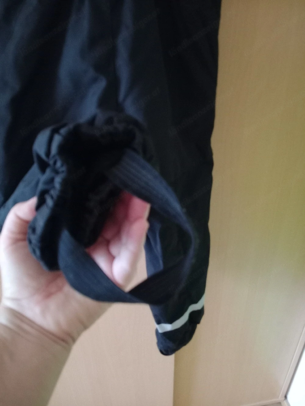 Kinder Schnee Hose, Winter Hose 