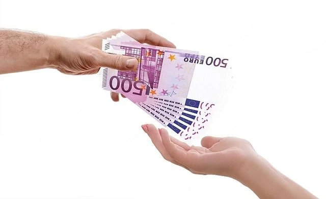 Kreditangebot: Sehr einfache Konditionen für alle  Benötigen Sie Kapital für den Start Ihrer geschäf