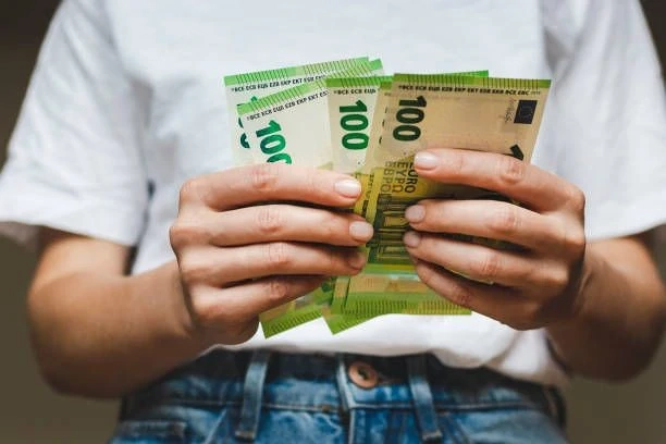 Kreditangebot: Sehr einfache Konditionen für alle  Benötigen Sie Kapital für den Start Ihrer geschäf
