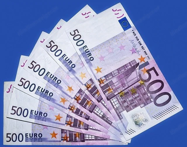 Kreditangebot: Sehr einfache Konditionen für alle  Benötigen Sie Kapital für den Start Ihrer geschäf