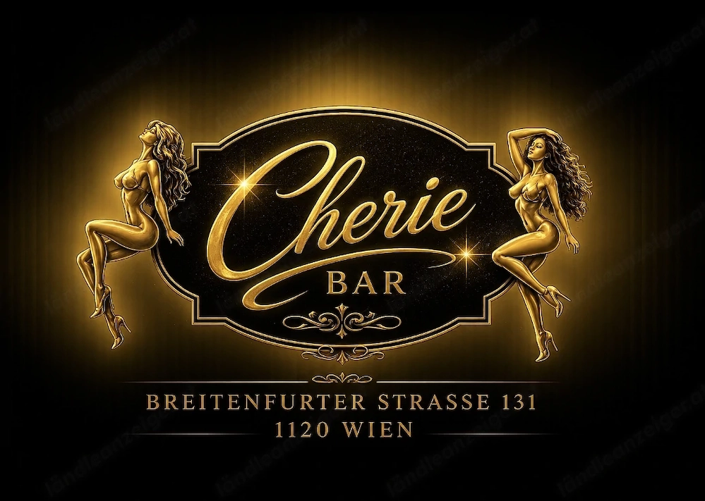  Cheriebar sucht Mitarbeiterinnen   sicheres & diskretes Arbeiten 