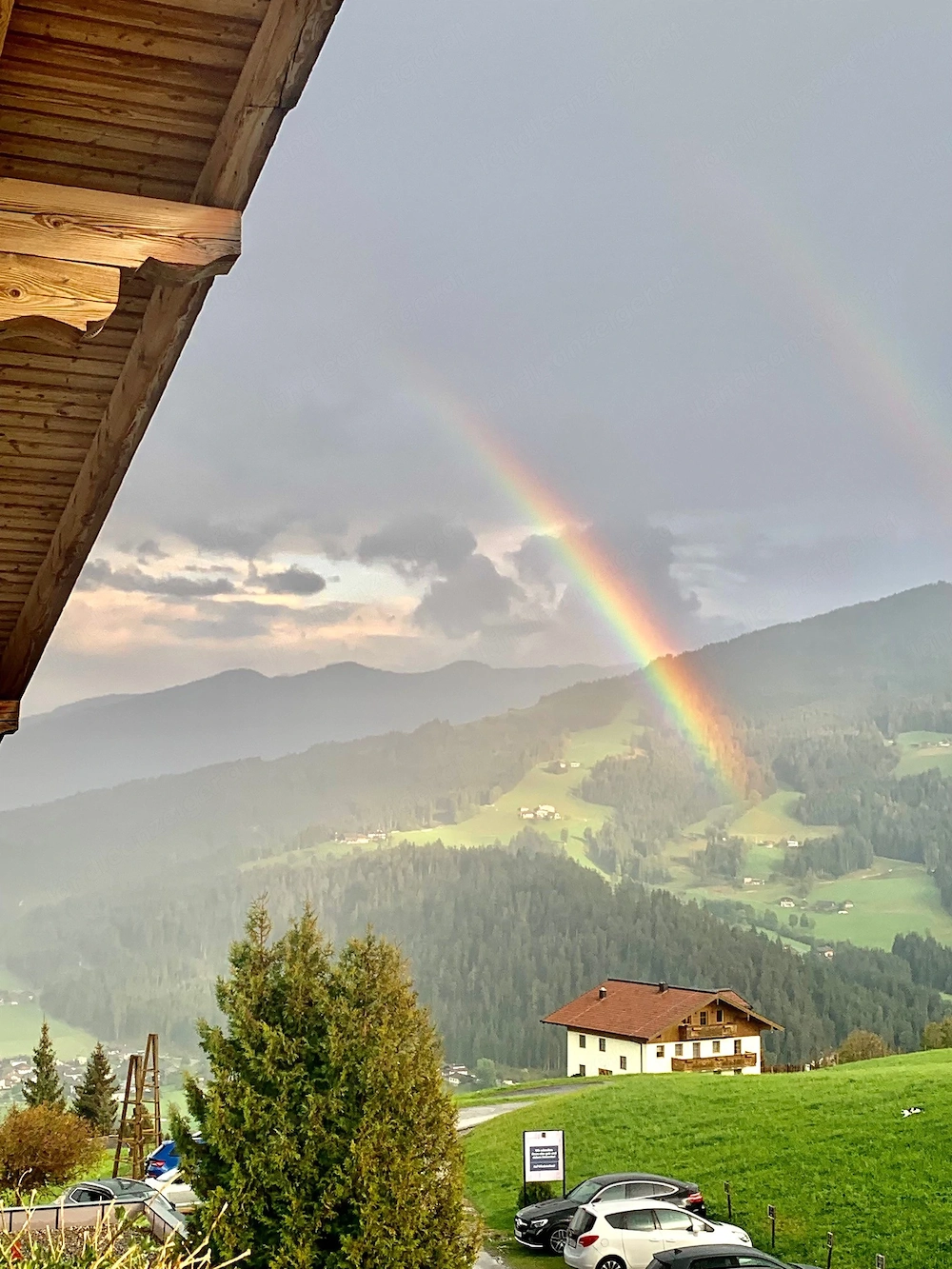 *SUCHE: Dauer-Ferienwohnung von Ärztin Betriebswirt  *Bregenzer Wald Vorarlberg *bis 500 EUR