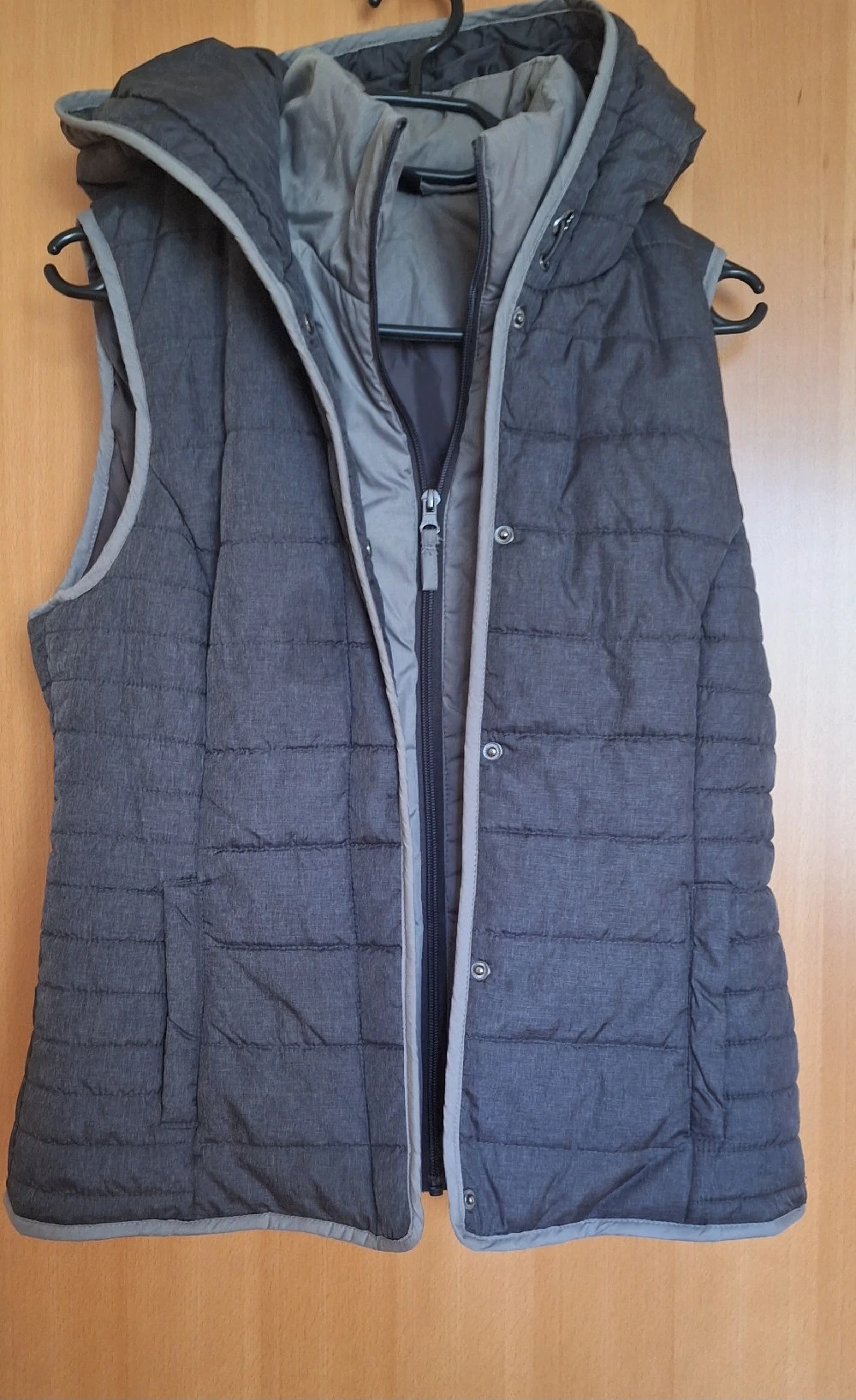Damengilet