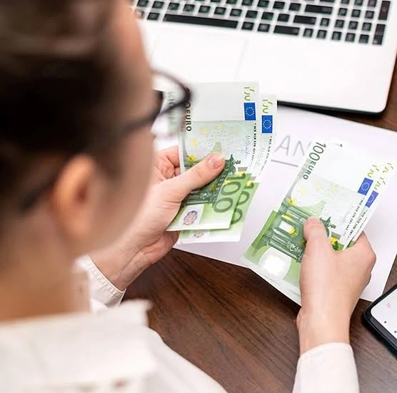 KREDITANGEBOTE: und Investitionen von 10.000   bis 95.000.000   zu sehr einfachen Konditionen  Suche